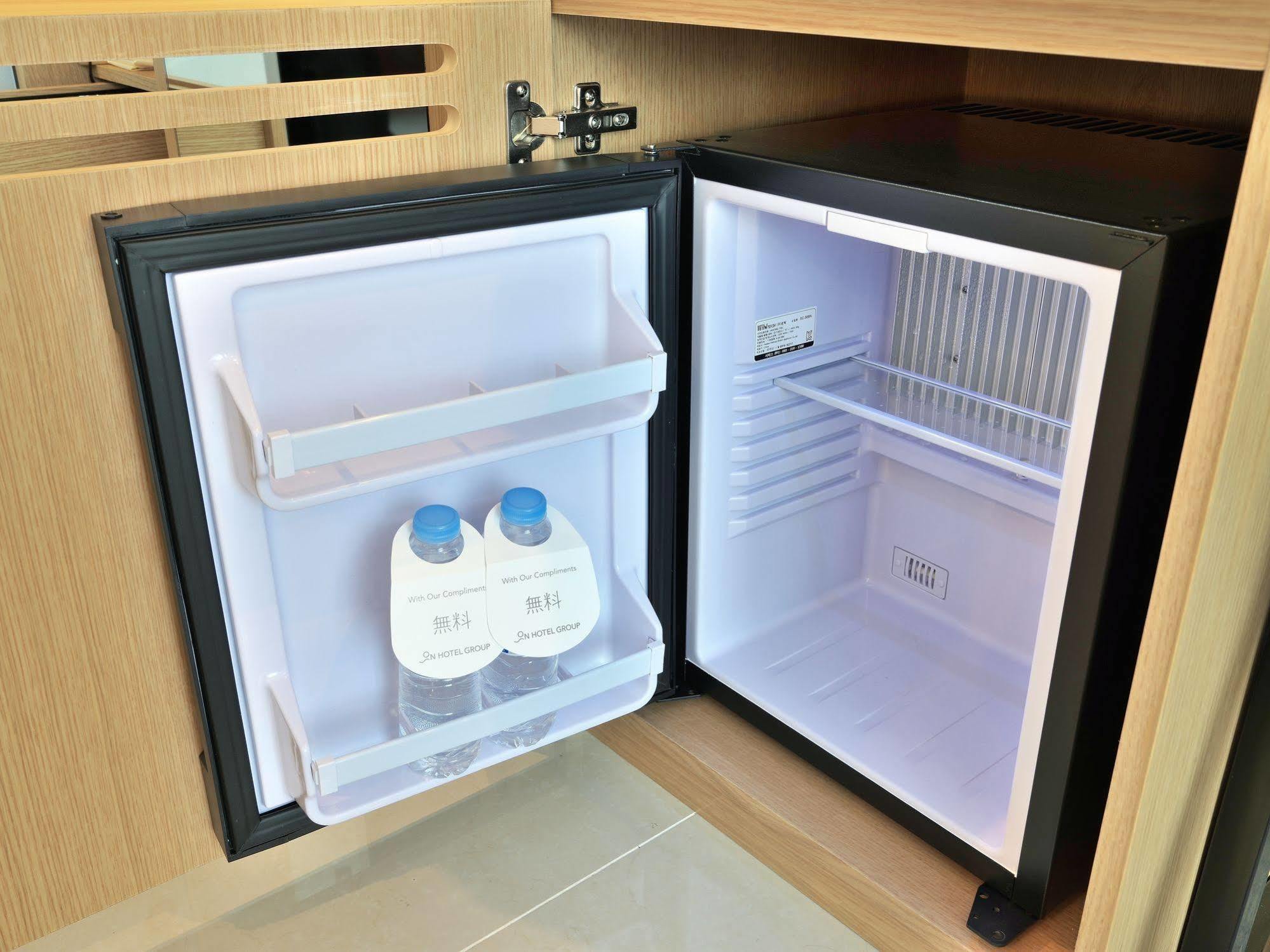 On City Hotel Cheonan Ngoại thất bức ảnh